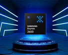 L'Exynos 2600 est prêt à faire son retour l'année prochaine (source d'image : Samsung, édité)