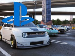 Forza Horizon 6 aurait été reporté sur PS5.