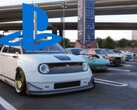 Forza Horizon 6 aurait été reporté sur PS5.