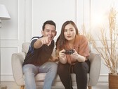 Top 4 des jeux vidéo familiaux pour rendre les réunions de Noël plus amusantes (Source : Unsplash)