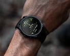 La prochaine mise à jour stable de la Fenix 8 et de ses homologues devrait être massive. (Source de l'image : Garmin)
