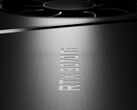 La RTX 3070 Ti 16 Go n'arrivera pas ce mois-ci. (Image source : NVIDIA)