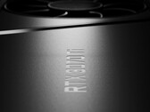La RTX 3070 Ti 16 Go n'arrivera pas ce mois-ci. (Image source : NVIDIA)
