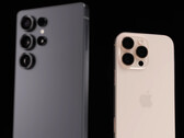 l'iPhone 16 Pro Max avait 11 minutes d'avance (Source : PhoneBuff)