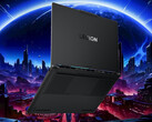 Le dernier modèle Legion 5 de Lenovo est plus petit que son prédécesseur Gen 10.