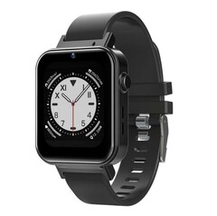 Le Lemfo S21 est vendu au détail à 79,99 dollars américains sur Banggood. (Source de l'image : Lemfo)