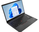 Lenovo ThinkPad E15 & E14 G4 : Les nouveaux ThinkPads à petit budget utilisent le rafraîchissement Ryzen 5000 Barcelo-U