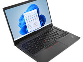 Lenovo ThinkPad E15 &amp; E14 G4 : Les nouveaux ThinkPads à petit budget utilisent le rafraîchissement Ryzen 5000 Barcelo-U