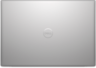 Dell Inspiron 16 Plus 7630. (Source de l'image : Dell)