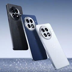 Le OnePlus 13 sera officiellement présenté le 31 octobre en Chine. (Source de l'image : OnePlus)