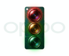 Oppo pourrait avoir donné le feu vert à son triple système d'appareil photo de 200 mégapixels.