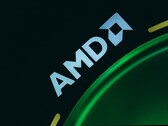 AMD pourrait commercialiser la RX 6500 en mai au prix d'environ 130 dollars. (Source de l'image : Timothy Dykes)