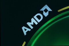AMD pourrait commercialiser la RX 6500 en mai au prix d&#039;environ 130 dollars. (Source de l&#039;image : Timothy Dykes)