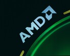 AMD pourrait commercialiser la RX 6500 en mai au prix d'environ 130 dollars. (Source de l'image : Timothy Dykes)