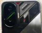 Il semblerait que Xiaomi se prépare à sortir une version édition spéciale du Poco F7. (Source de l'image : Abhishek Yadav)