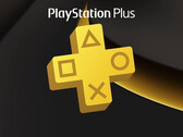 Un leaker a révélé un autre cadeau PS Plus pour avril 2026, avec le logo illustré.