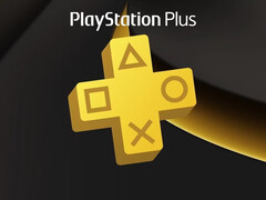 Un leaker a révélé un autre cadeau PS Plus pour avril 2026, avec le logo illustré.