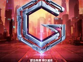 Xiaomi lance le Redmi G (2021). (Source : Xiaomi)
