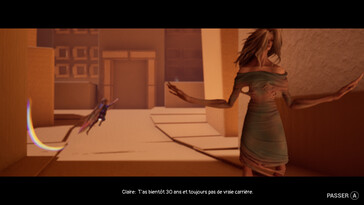 (Source de l'image : Steam)
