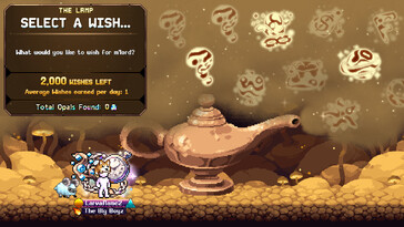 (Source de l'image : Steam)