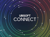 Une image promotionnelle mettant en avant Ubisoft Connect