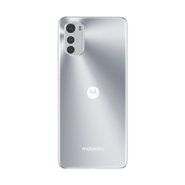 (Image source : Motorola)