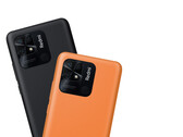 Le Redmi 10 Power. (Source : Xiaomi)