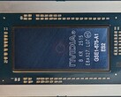 La puce RTX Spark de Nvidia, développée en collaboration avec MediaTek.