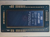 La puce RTX Spark de Nvidia, développée en collaboration avec MediaTek.