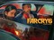 Analyse des performances de Far Cry 6