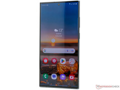 Le 8 Gen 2 du S23 Ultra pour Galaxy est probablement le 8+ Gen 2 pour les nouveaux téléphones phares Android qui sortiront cette année