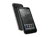 CAT S52