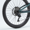 (Source de l'image : Decathlon)