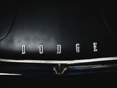 Stellantis rappelle 8 400 Dodge Charger Daytonas en raison de problèmes logiciels (Image source : Walter Lee via Unsplash)