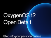 OxygenOS 12 atteindra plus d'une douzaine de smartphones. (Image source : OnePlus)
