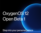 OxygenOS 12 atteindra plus d'une douzaine de smartphones. (Image source : OnePlus)