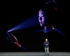 Face ID pourrait rester la meilleure reconnaissance faciale sur le marché des smartphones, huit ans après ses débuts