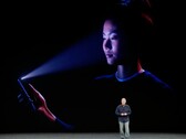 Face ID pourrait rester la meilleure reconnaissance faciale sur le marché des smartphones, huit ans après ses débuts