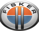 Fisker a annoncé des SUV entièrement électriques et deux des modèles ont plus d'autonomie que la Tesla Model Y. (Image source : Fisker)