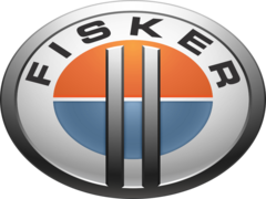 Fisker a annoncé des SUV entièrement électriques et deux des modèles ont plus d'autonomie que la Tesla Model Y. (Image source : Fisker)