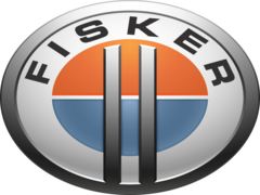 Fisker a annoncé des SUV entièrement électriques et deux des modèles ont plus d&#039;autonomie que la Tesla Model Y. (Image source : Fisker)