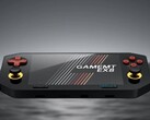 Le GameMT EX8 aura un format 3:2. (Source de l'image : Nittrx)