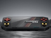 Le GameMT EX8 aura un format 3:2. (Source de l'image : Nittrx)