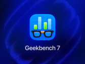 Une nouvelle version de Geekbench a été annoncée, avec toute une série de nouveaux tests
