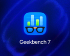 Une nouvelle version de Geekbench a été annoncée, avec toute une série de nouveaux tests