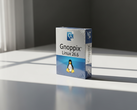 Gnoppix Linux 26.6, basé sur Debian, est maintenant disponible