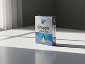 Gnoppix Linux 26.6, basé sur Debian, est maintenant disponible