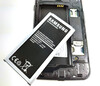 Samsung Galaxy XCover 4s