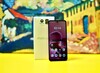 Motorola Moto G37 - Tests et Caractéristiques