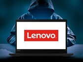 Plus d'un million d'ordinateurs portables Lenovo sont concernés par les vulnérabilités du BIOS UEFI. (Image Source : Gettotext)